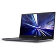 thumbnail image 6 of 2020 Newest Dell Vostro 15 7000 7590 Business Laptop I 15.6"&nbsp;FHD I 9th Gen Intel Hexa-Core i7-9750H I 32GB DDR4 2TB PCIe SSD I 4GB GTX 1650 Backlit KB MaxxAudio Thunderbolt Win 10 Pro, 6 of 7