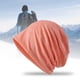 thumbnail image 2 of Gorro de verano transpirable Yinane bufanda para la cabeza con protección solar unisex, 2 of 8