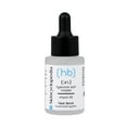 thumbnail image 6 of Skincyclopedia Pure Hyaluronic Face Serum, Vitamin B5 Concentrated Hydrator, Anti Aging Complex Wrinkle Reducer & Pore Minimizer, Ultra Skin Brightener Facial Serum, Targets Dark Spots & Even Skin., 6 of 8