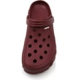 thumbnail image 3 of Garden Clogs Shoes Women Men AA1521, 3 of 7