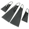 thumbnail image 3 of Autocollant de Cadre de Poignée de Porte pour I Crozz, 4 Pcs Poignée de Porte Bols de Poignée de Porte Couvre Poignée de Porte Cadre de Bol, 3 of 8