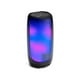 thumbnail image 2 of Bocina Jbl Pulse 5 Original Led Negro Bateria 12 Hrs Contra Agua JBL PULSE 5, 2 of 3