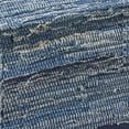 thumbnail image 3 of Park Designs Indigo Chindi Table Runner 13X54, 3 of 4