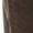 Brown, variant on Wrangler Workwear 3W060 Ranger Pant-Dark Brown-46-30