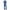 Blue, variant on Spring Saving GaThRRgYP Pants for Men Clearance under $10,Men's Zipper Overalls with Lapel Solid Color Jumpsuit Workwear and Multiple Pockets