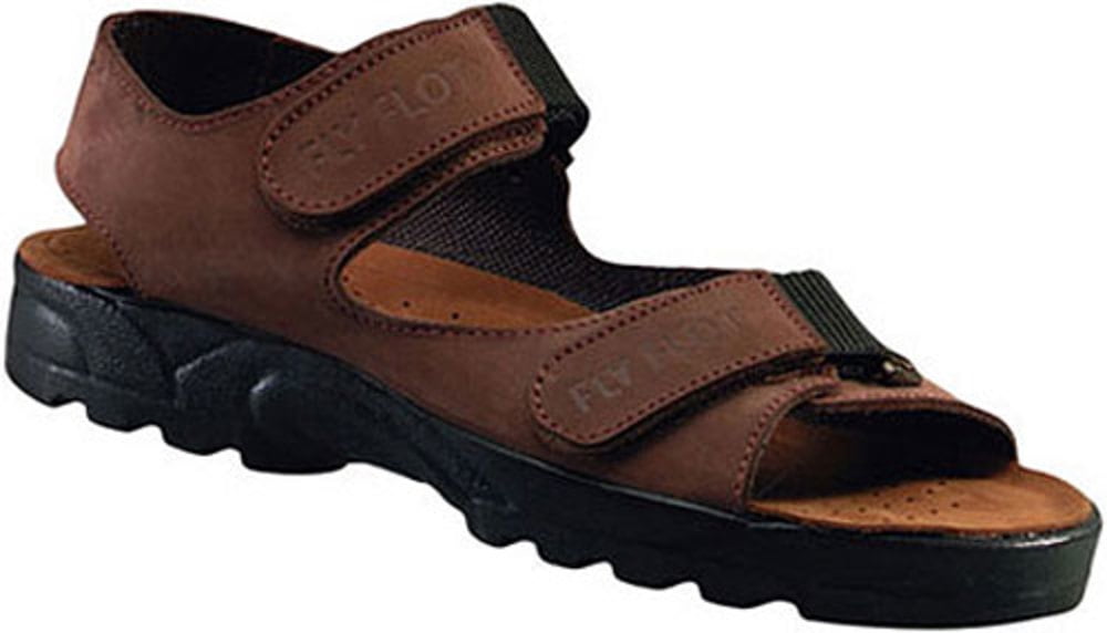 black and yellow air force 1 high