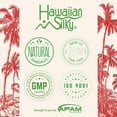 thumbnail image 3 of Hawaiian Silky Signature Collectin 7 in 1 Oil Moisturizer 16 oz, 3 of 3