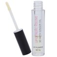 thumbnail image 4 of Hidratante Lip Plumper ANGGREK Lip Care Oil 3g, 4 of 8