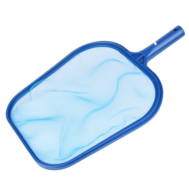 fine mesh leaf skimmer