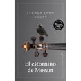 thumbnail image 1 of Libro El Estornino De Mozart Tapa Blanda, Autor Lyanda Lynn Haupt, Editorial Capitan Swing Libros, S.l., 1 of 2
