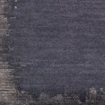 thumbnail image 6 of Surya Mezcla Area Rug, 6 of 7