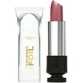 L'Oreal Paris Crushed Foils Metallic Lipstick