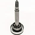 thumbnail image 1 of Lumix GC Spindle Shaft For Husqvarna LT1942 LT19538R LT2213 LT2223A2 LTA18538 Tractor Mowers, 1 of 1