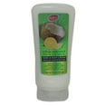 thumbnail image 1 of Citrus Coconut Hand & Body Cream (226g) 310068 By Purest, 1 of 1