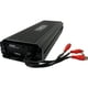 thumbnail image 3 of Amplificador Marino 5 Canales Treo SHARK5 3500 Watts Clase D, 3 of 5