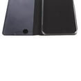 thumbnail image 3 of Tachiuwa Slim Plated Mirror Flip Phone Case Cover For Mate10, 3 of 9