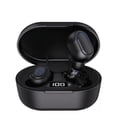 thumbnail image 2 of Audifonos in-ear inalámbricos 1Hora AUT114 Negro Bluetooth, 2 of 5