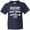 Navy, variant on Inktastic Kentucky is Awesome Since 1792 Youth T-Shirt