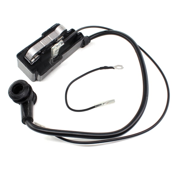 Ignition Module Coil Assembly For Rancher 544047001 455 Husqvarna 340 Chainsaw
