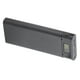 thumbnail image 3 of Versión De Carga Rápida De Energía 8x18650 Caja Del Banco De Energía USB DIY Kit Shell Caja De Carga Del Soporte De La Batería, 3 of 7