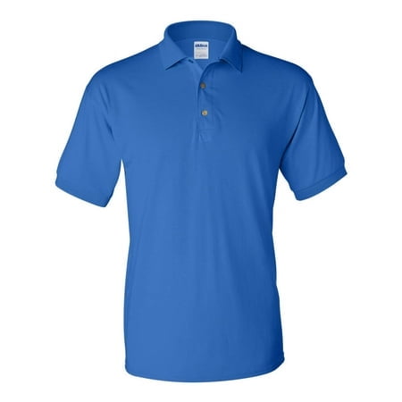 Gildan DryBlend Maillot de Sport 8800