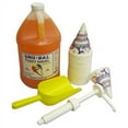 thumbnail image 2 of Benchmark Snowcone Starter Kit, 2 of 2