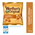 thumbnail image 4 of Werther's Original® Creamy Caramel Filled Hard Candy, 4 of 9