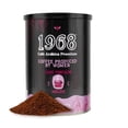 thumbnail image 1 of Caf&eacute; 1968 By Women Molido 340g | Origen Chiapas | Notas achocolatadas y frutos rojos | Tueste Medio, 1 of 5