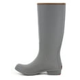 chooka city tall rain boot