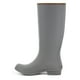 chooka city solid tall boot