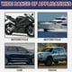 thumbnail image 5 of Sopami Car Coating Spray, Quick Car Wax Polish Protection for Car and Motorcycle, 5 of 5