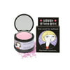 (3 Pack) TOO COOL FOR SCHOOL Play Cheek Angel Blusher 03 Blossom Lavender