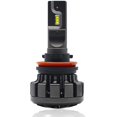 thumbnail image 1 of HIKARI Ultra Prime Headlight Bulb-H11(Single Bulb), 1 of 1