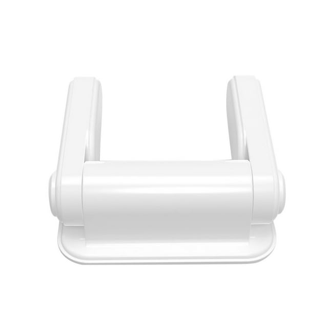 EGNMCR Serrure de Porte pour Ouvrir les Portes et Verrou de Prise d'Armoire de Robinet