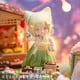 thumbnail image 4 of Obtisu11 Muñecas Serie de tienda de alimentos Xingyunlai Caja sorpresa Juguetes Bjd Figuras de algodón Caja misteriosa Colección Modelos Regalos sorpresa Juguetes, 4 of 5