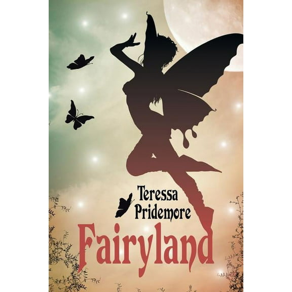 Fairyland