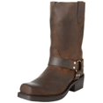 thumbnail image 1 of Durango Men's Db594 Western Boot, 1 of 7