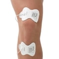 thumbnail image 3 of Electrodos De Repuesto Omron Para Electroterapia Long Life Pads, 3 of 6