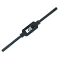 thumbnail image 4 of 1 Uds., Llave de rosca ajustable, de rosca, herramientas de escariador de para trabajar metales 4.5-14.0mm, 4 of 5