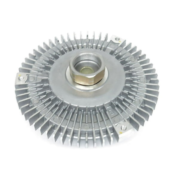US Motor Works 22321 Engine Cooling Fan Clutch