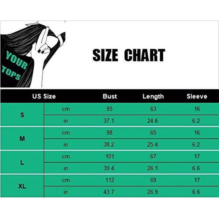 YourTops Women's Blessed Mama T-Shirt - Soft Cotton Blend Graphic Tee, Casual Short Sleeve Shirt
