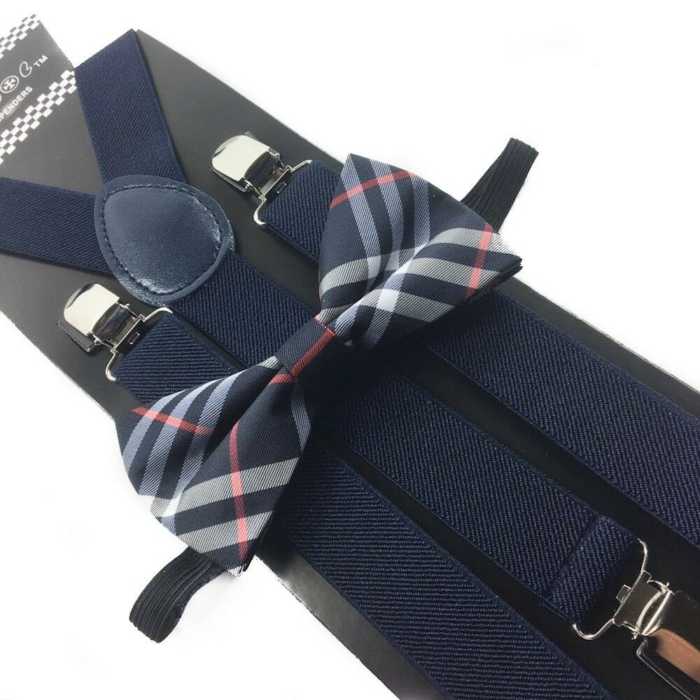 greg's barbecue restaurant impossible