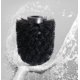 thumbnail image 2 of Escobillero de pared Escobillero Accesorios de baño colgantes Azul JM, 2 of 5
