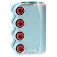 thumbnail image 4 of Aztek Pandora SCS Clamp Ruby, 4 of 4