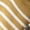 A, variant on LSQii Mens Womens Socks Casual Stripe Printing Mid Tube Crew Socks Moisture Wicking LightWeight Thin Cotton Non Slip Sport Workout Everyday Wear