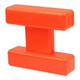 thumbnail image 4 of Marcador de boya de pesca,Marcador de boya de pesca Bobinadora de bobina de pesca en forma de H,Flotador de pesca de precisión para aparejos de pesca,Accesorios para pesca de carpas Marcado de, 4 of 8