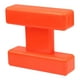 thumbnail image 4 of Marcador de boya de pesca,Marcador de boya de pesca Bobinadora de bobina de pesca en forma de H,Flotador de pesca de precisión para aparejos de pesca,Accesorios para pesca de carpas Marcado de, 4 of 8