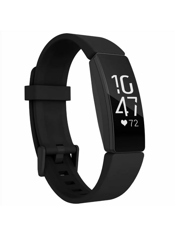 Fitbit Inspire Hr Bands