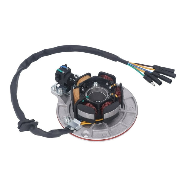 Ignition Stator Plate Coil,Ignition Stator Flywheel