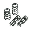 thumbnail image 1 of RS-R N128D Down Sus Spring (14+ Infiniti Q50 Hybrid AWD), 1 Pack, 1 of 3